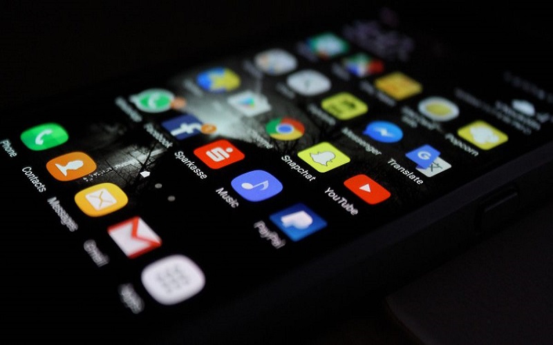 How to Reserve an App Name