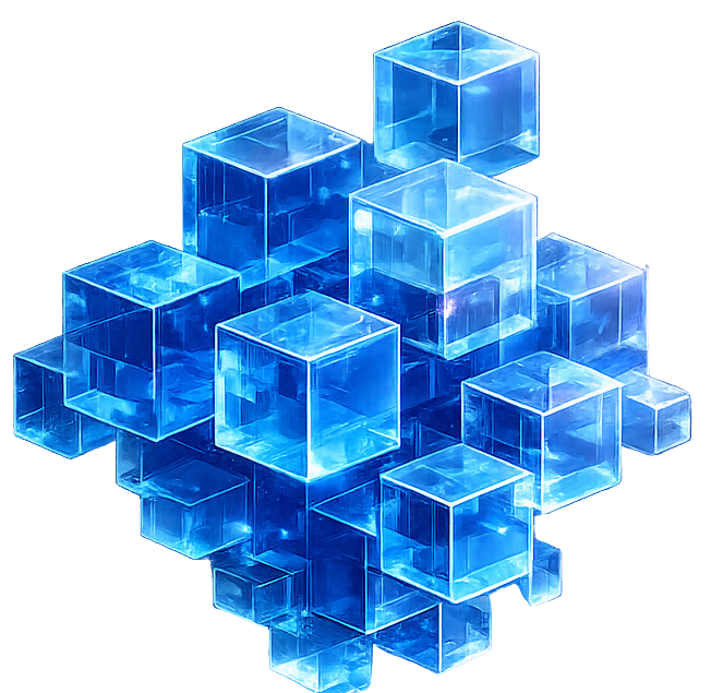 cube img