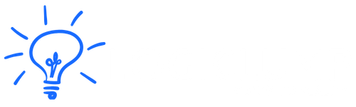 logo white