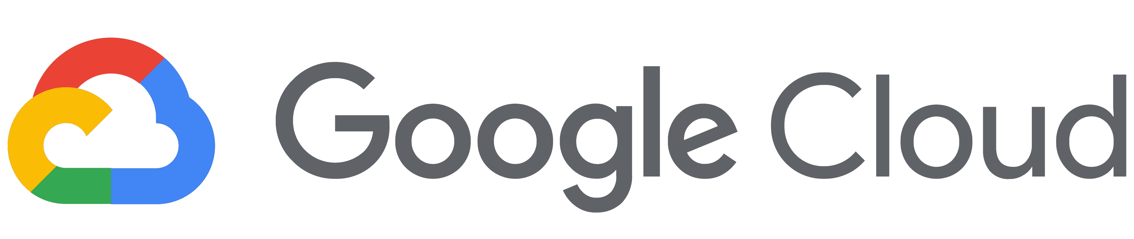 Google Cloud