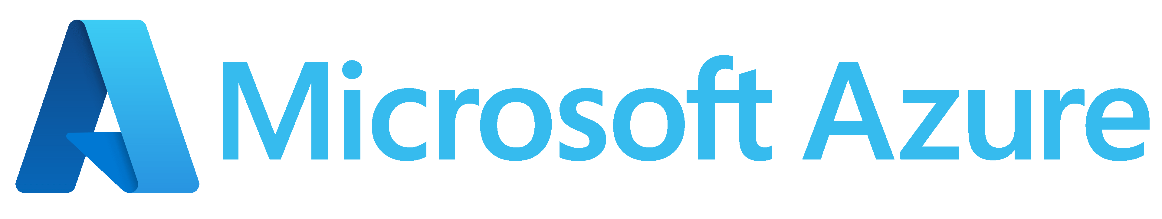 Azure