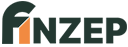 finzep
