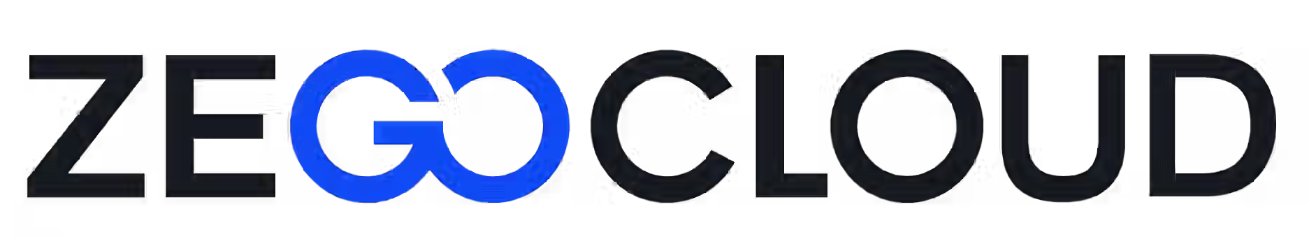 ZegoCloud